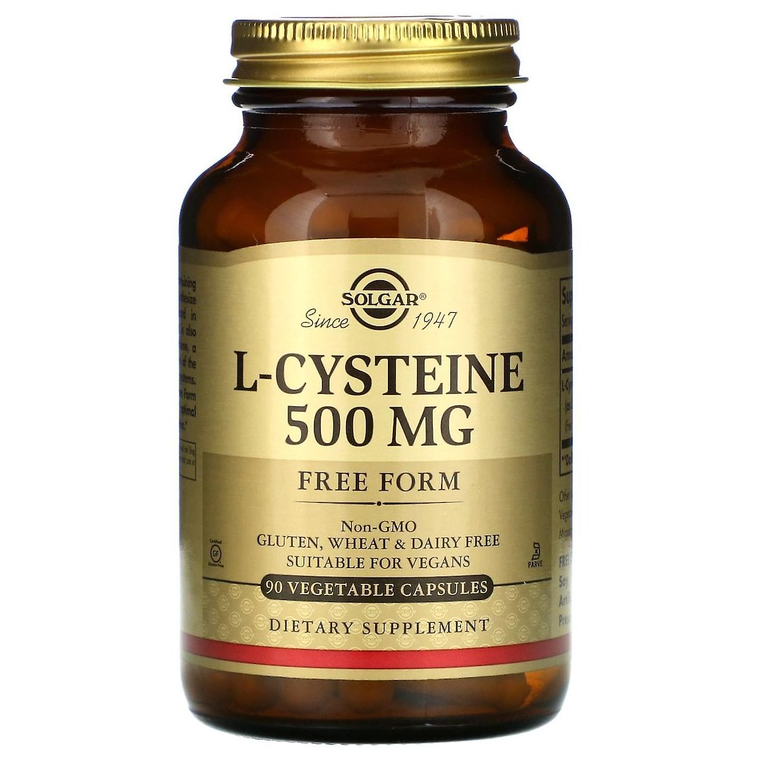 033984009622_solgar-l-cysteine-500-mg-90-kaps.jpg