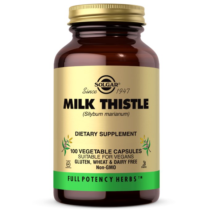 033984039728_solgar-fp-milk-thistle-100-kaps.jpg