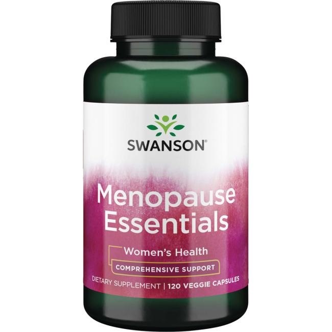 087614070896_swanson-menopause-essentials-120-kaps.jpg