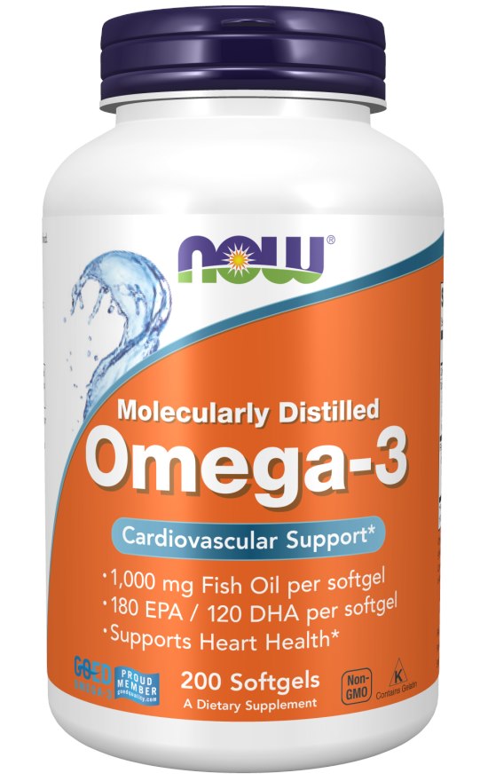 733739016522_now-foods-omega-3-dha-120-mg-epa-180-mg-200-kaps.jpg