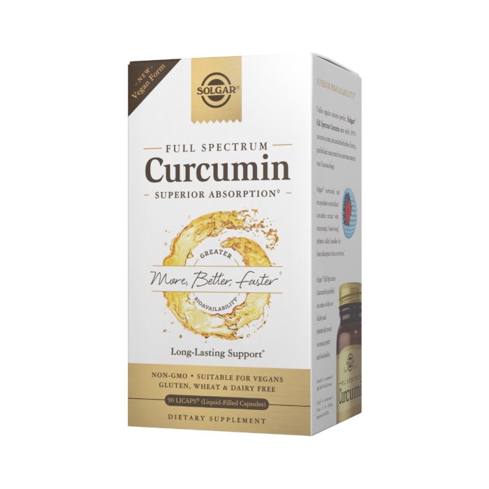 033984547087_solgar-curcumin-full-spectrum-vegan-form-90-kaps.jpg