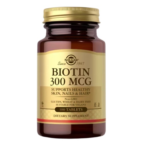 033984002807_solgar_biotin_300_mcg_biotyna_300_mcg_100_tabl.png