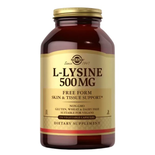 033984016828_solgar_l_lysine_500_mg_250_kaps.png