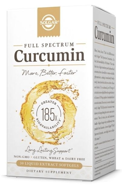 033984595972_solgar-curcumin-full-spectrum-vegan-form-30-kaps.jpg