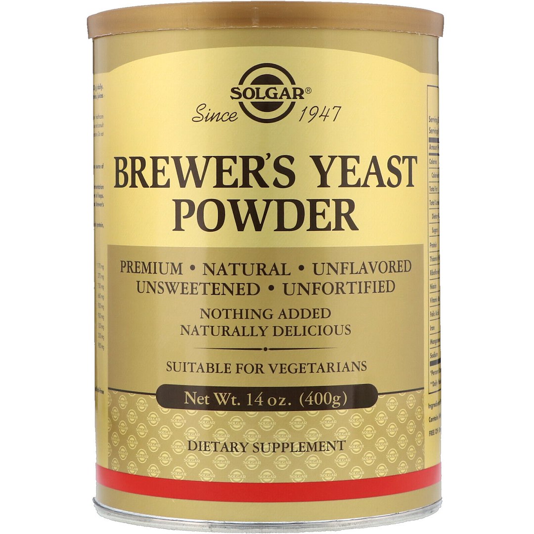 033984003804_solgar-brewer-s-yeast-powder-400-g.jpg