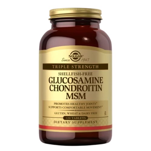 033984013193_solgar_glucosamine_chondroitin_msm_120_tabl.png