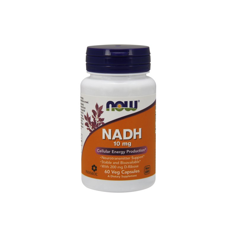 733739031037_now-foods-d-ryboza-200-mg-i-nadh-aktywator-kreatyny-10-mg-60-kaps.jpg