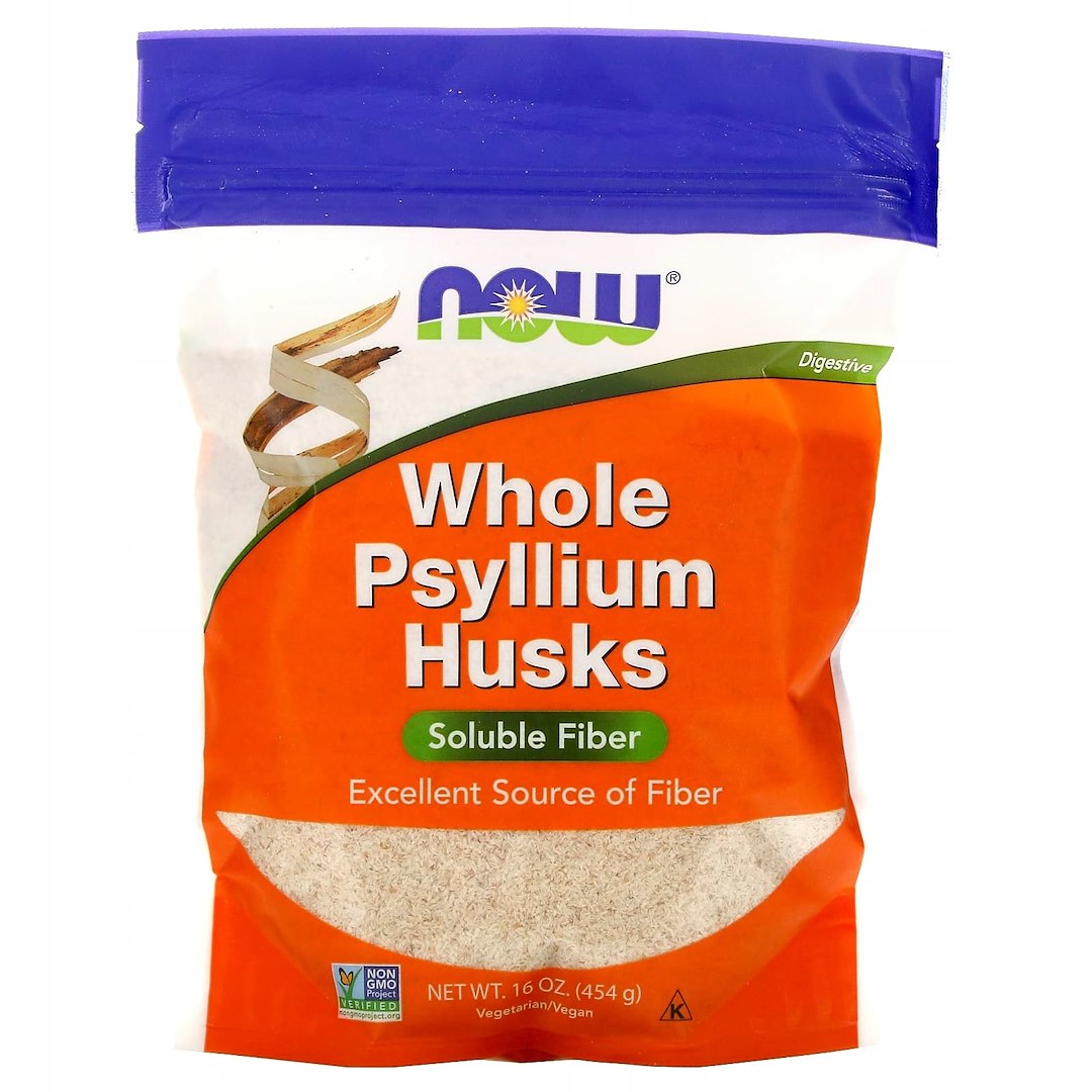 733739059819_now-foods-whole-psyllium-husk-babka-plesznik-cala-luska-454-g.jpg