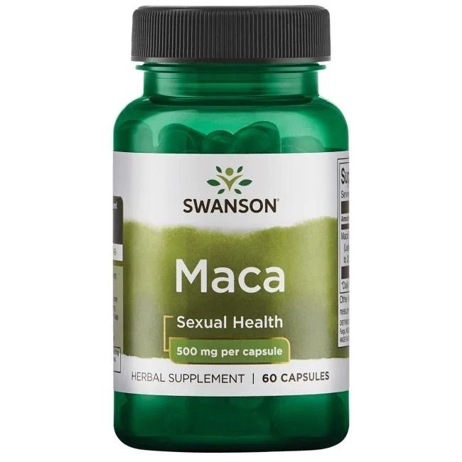 087614080116_swanson-maca-500-mg-60-kaps.jpg