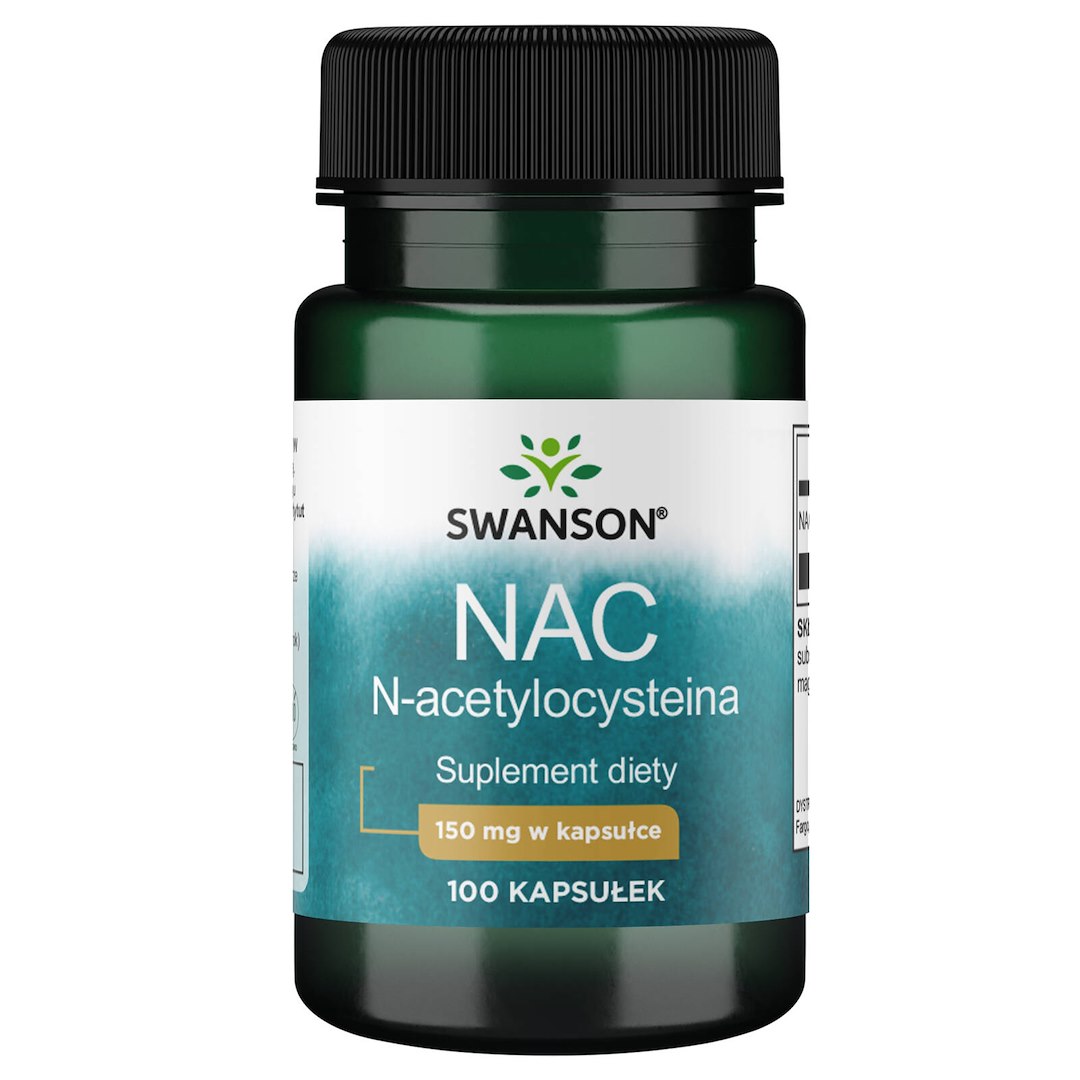 087614119120_swanson-nac-n-acetylo-l-cysteina-150-mg-100-kaps.jpg