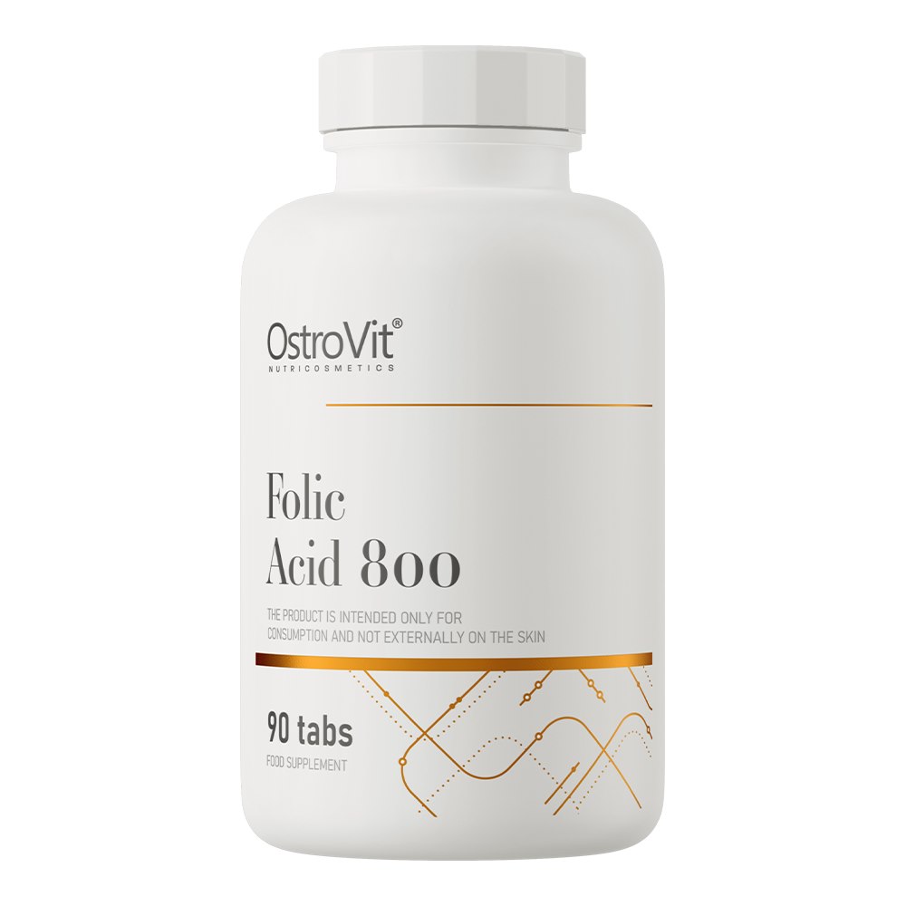 5902232619256_ostrovit_folic_acid_800_kwas_foliowy_90_tabl.png