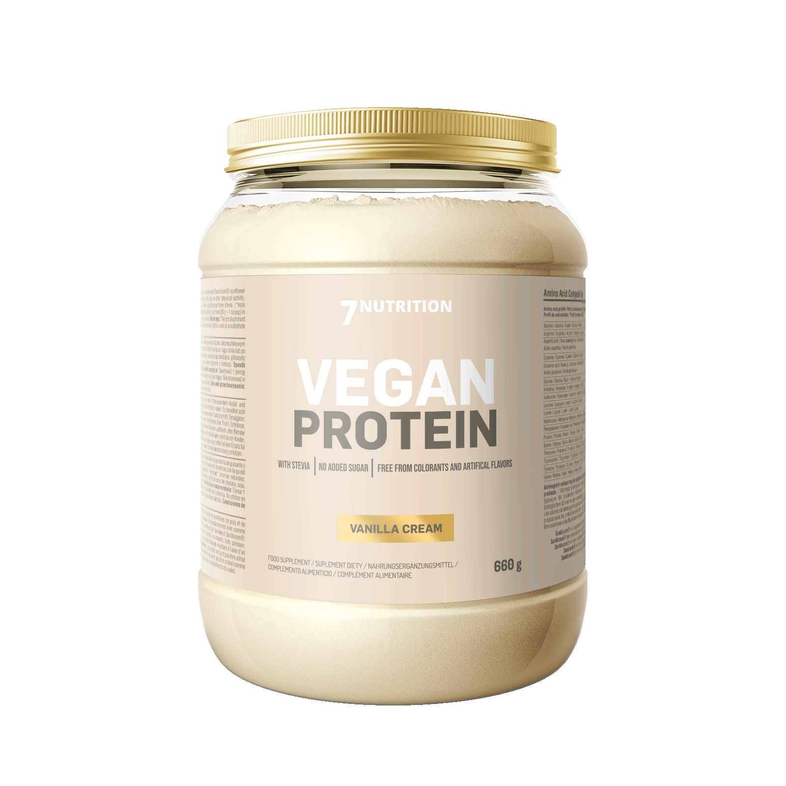 pol_pl_7Nutrition-Vegan-Protein-660g-844_6.png