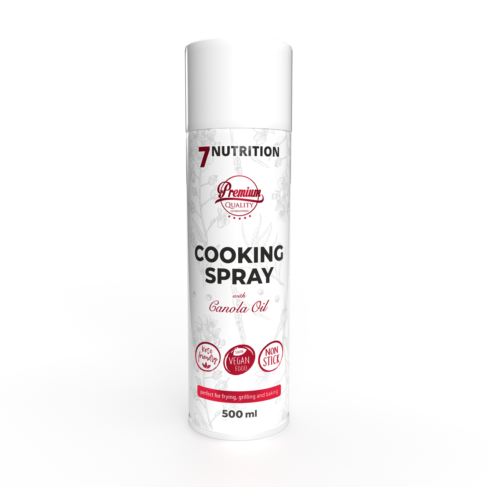 pol_pl_7Nutrition-Cooking-Spray-500ml-421_1.png