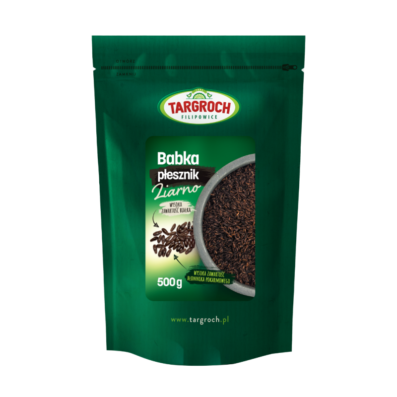 babka-plesznik-ziarno.jpg