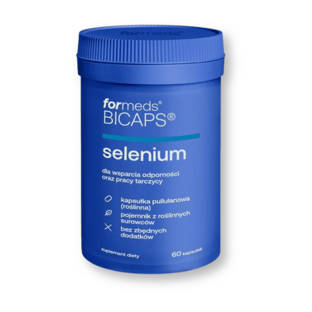 bicaps-selenium.png