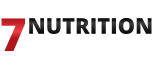 Producent: 7Nutrition (przejdź do produktów)