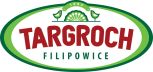 Producent: Targroch (przejdź do produktów)