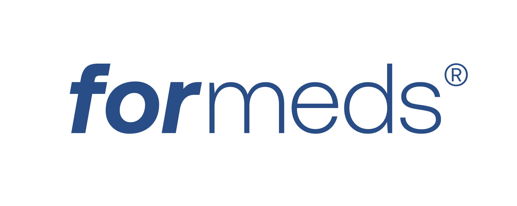 Producent: ForMeds (przejdź do produktów)