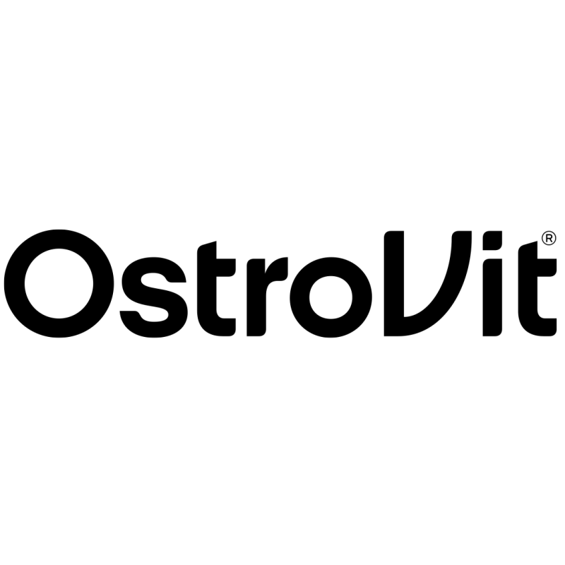 Producent: OstroVit (przejdź do produktów)