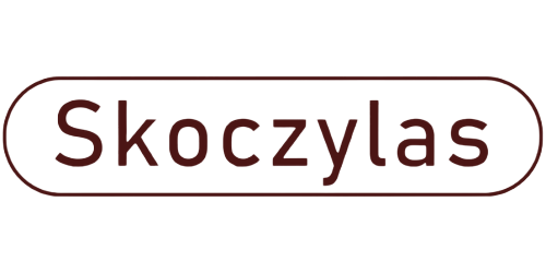 Producent: Skoczylas (przejdź do produktów)