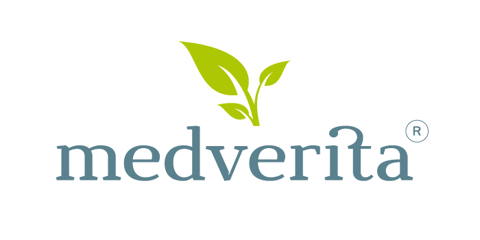 Producent: MEDVERITA (przejdź do produktów)