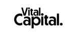 Producent: VitalCapital (przejdź do produktów)