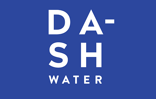 Producent: DASH (przejdź do produktów)