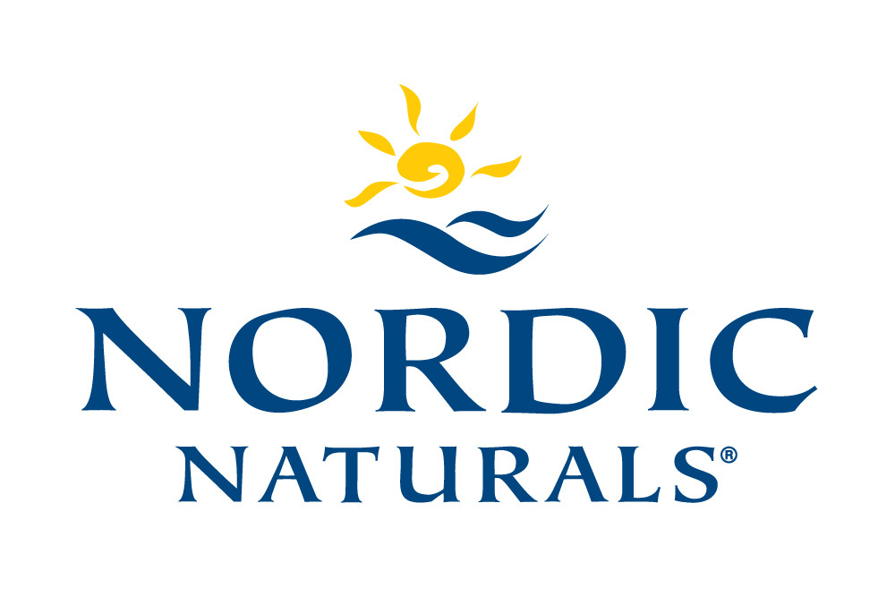 Producent: Nordic Naturals (przejdź do produktów)