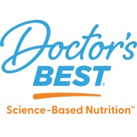Producent: Doctor's Best (przejdź do produktów)