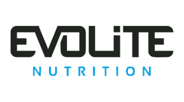 Producent: EVOLITE NUTRITION (przejdź do produktów)