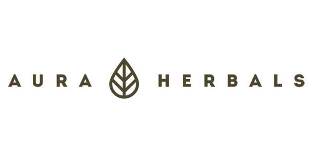 Producent: Aura Herbals (przejdź do produktów)
